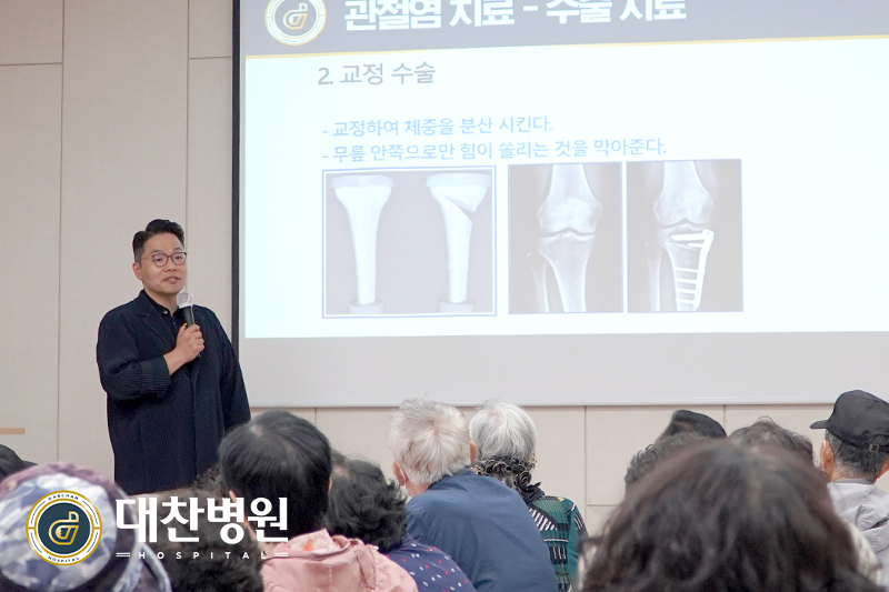 e44d99efa1b2657a4da27b5cc723100e_1761799370_3522.jpg e44d99efa1b2657a4da27b5cc723100e_1761799370_3522.jpg