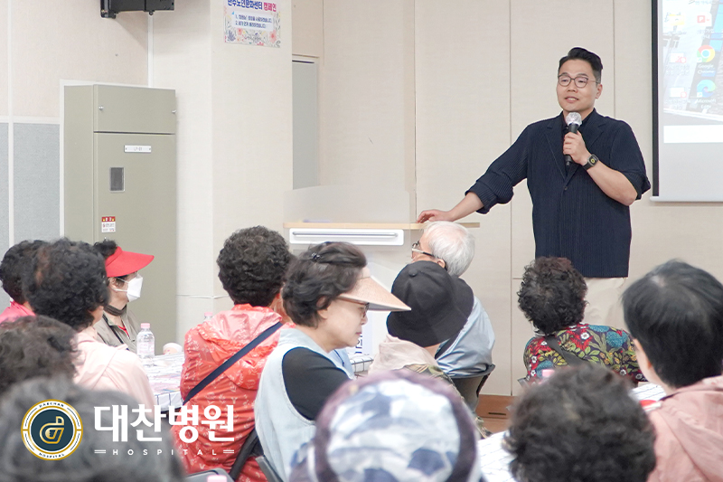 e44d99efa1b2657a4da27b5cc723100e_1761799406_3777.jpg e44d99efa1b2657a4da27b5cc723100e_1761799406_3777.jpg