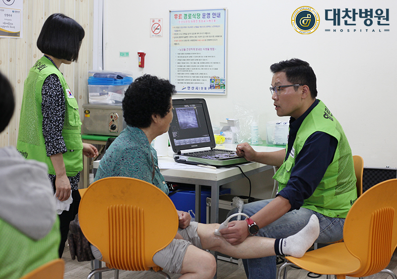 e44d99efa1b2657a4da27b5cc723100e_1761799595_4927.jpg e44d99efa1b2657a4da27b5cc723100e_1761799595_4927.jpg