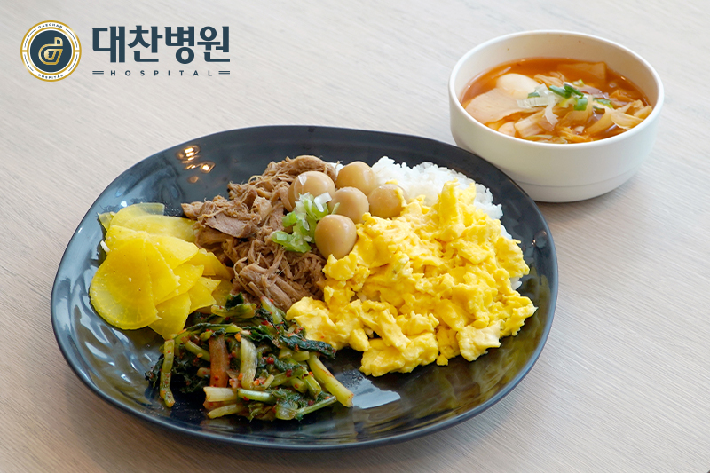 fb2e7f7c39194c9b390b356ce473db24_1764157398_1516.jpg fb2e7f7c39194c9b390b356ce473db24_1764157398_1516.jpg