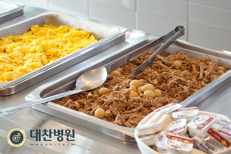 fb2e7f7c39194c9b390b356ce473db24_1764157434_2151.jpg fb2e7f7c39194c9b390b356ce473db24_1764157434_2151.jpg