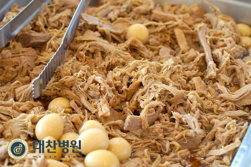 fb2e7f7c39194c9b390b356ce473db24_1764157448_7126.jpg fb2e7f7c39194c9b390b356ce473db24_1764157448_7126.jpg