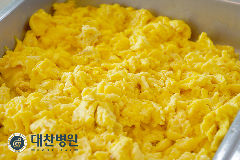 fb2e7f7c39194c9b390b356ce473db24_1764157448_9294.jpg fb2e7f7c39194c9b390b356ce473db24_1764157448_9294.jpg