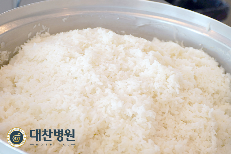 fb2e7f7c39194c9b390b356ce473db24_1764157477_4651.jpg fb2e7f7c39194c9b390b356ce473db24_1764157477_4651.jpg