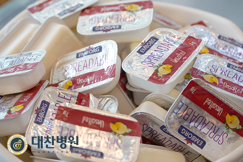 fb2e7f7c39194c9b390b356ce473db24_1764157477_6734.jpg fb2e7f7c39194c9b390b356ce473db24_1764157477_6734.jpg