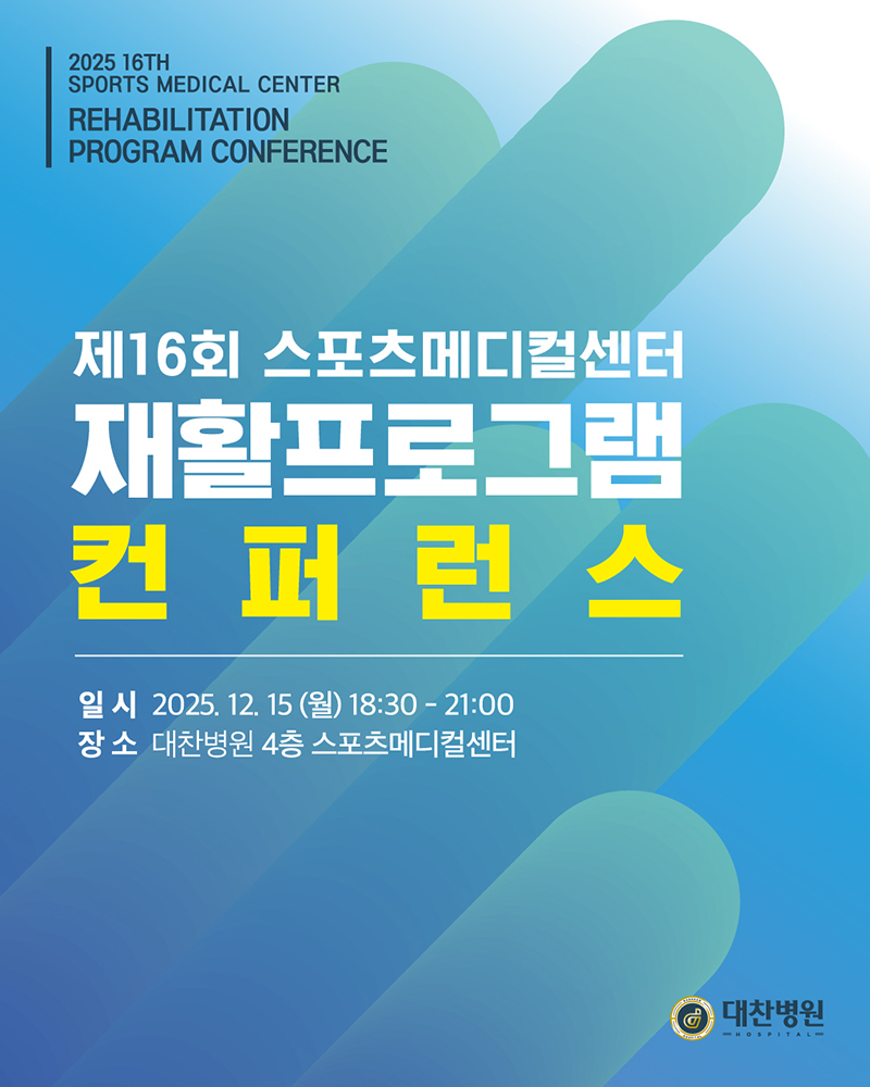 802839f5c34266a85ec3ddea7406e3a7_1765786607_858.jpg 802839f5c34266a85ec3ddea7406e3a7_1765786607_858.jpg