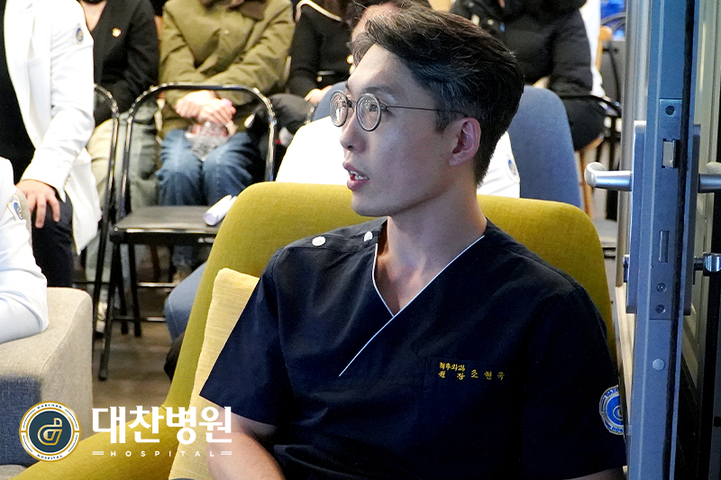 802839f5c34266a85ec3ddea7406e3a7_1765786694_845.jpg 802839f5c34266a85ec3ddea7406e3a7_1765786694_845.jpg