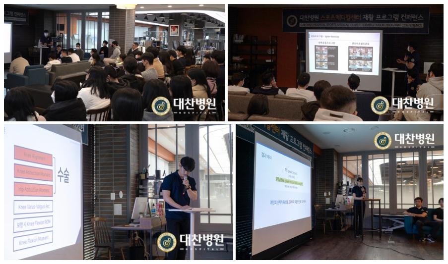 802839f5c34266a85ec3ddea7406e3a7_1765786815_2451.png 802839f5c34266a85ec3ddea7406e3a7_1765786815_2451.png