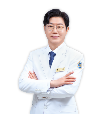 의료진 프로필