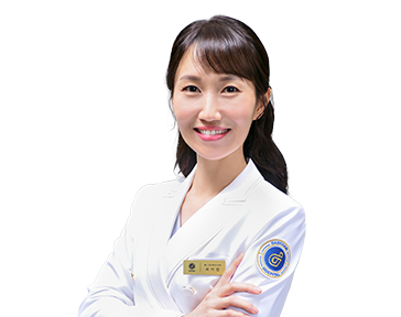 전체