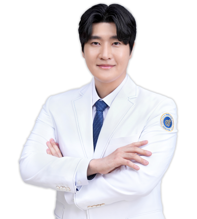 의료진 프로필