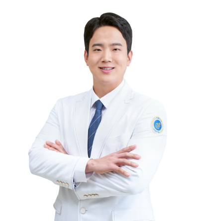 의료진 프로필