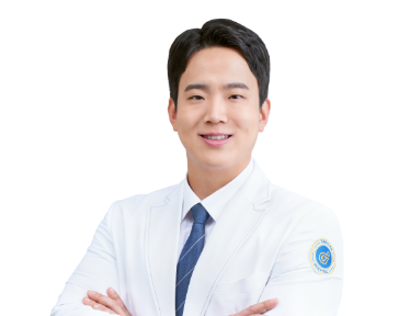 척추센터