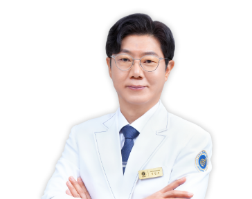 관절센터