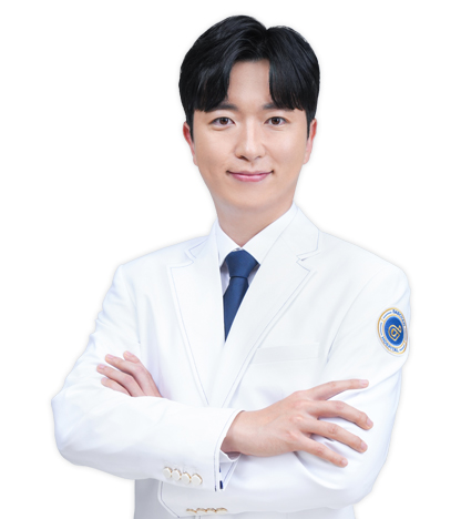 의료진사진