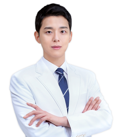 의료진사진