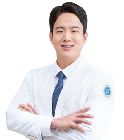 류재준