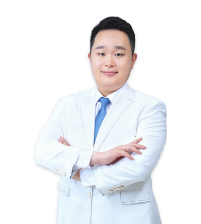 김현권