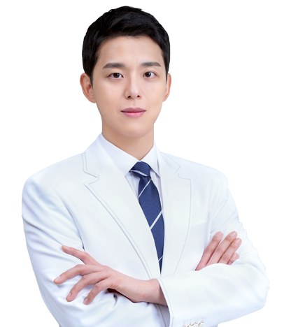 최성렬